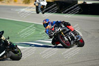 media/Oct-25-2025-2WTD (Sat) [[1e4a1f2fa2]]/A Group/Session 2 (Chicane 1 and Turn 5)/